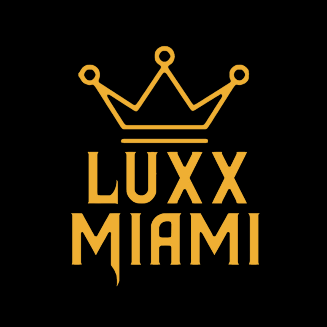 LUXX Miami